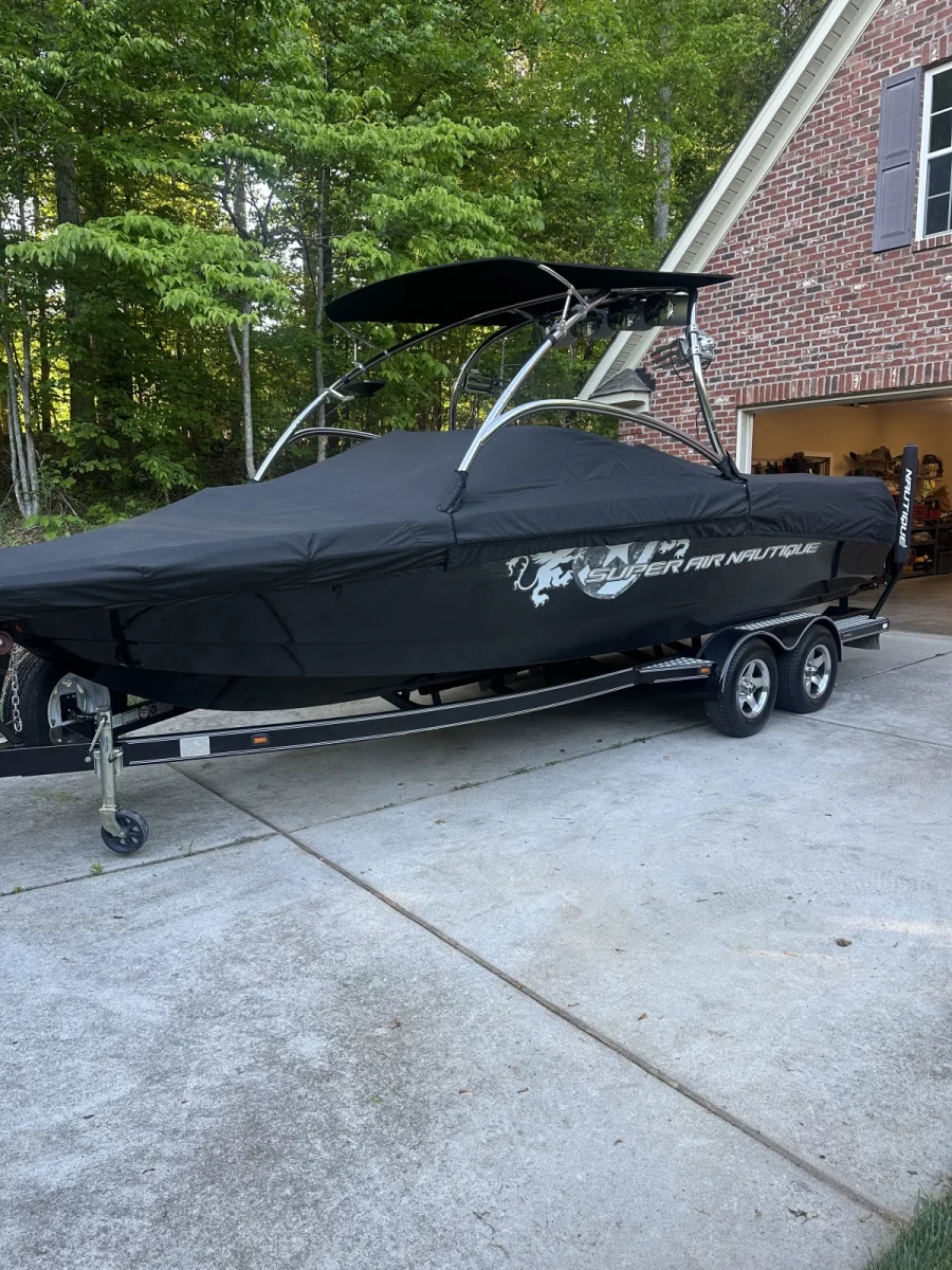 2008-nautique-super-air-nautique-230-138209-image8.webp