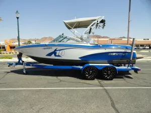 2013-mastercraft-x10-138214-image0.webp