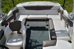 2018-mastercraft-nxt20-138221-image6.webp