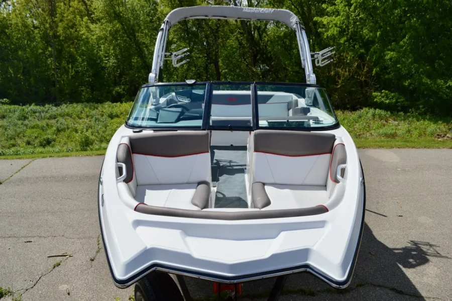 2018-mastercraft-nxt20-138221-image7.webp