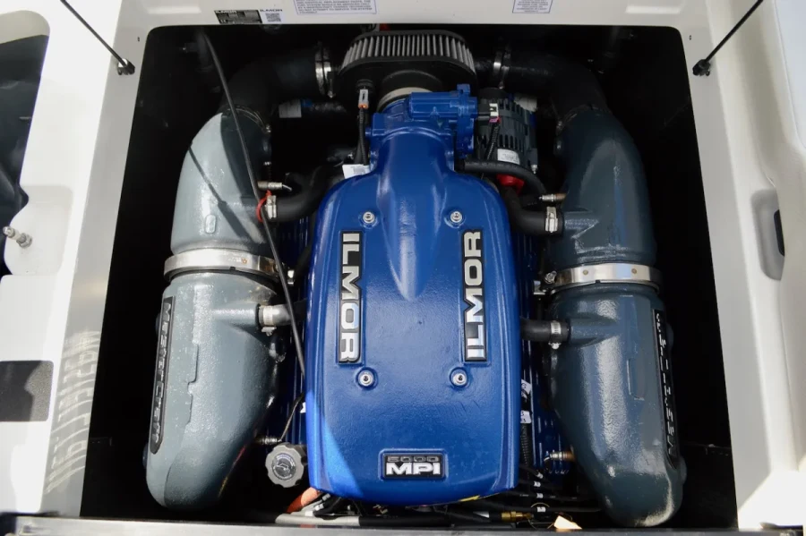 2018-mastercraft-nxt20-138221-image8.webp