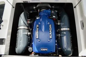 2018-mastercraft-nxt20-138221-image8.webp