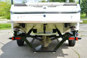 2018-mastercraft-nxt20-138221-image9.webp