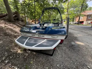 2010-nautique-ski-nautique-200-138223-image10.webp