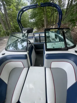 2010-nautique-ski-nautique-200-138223-image13.webp
