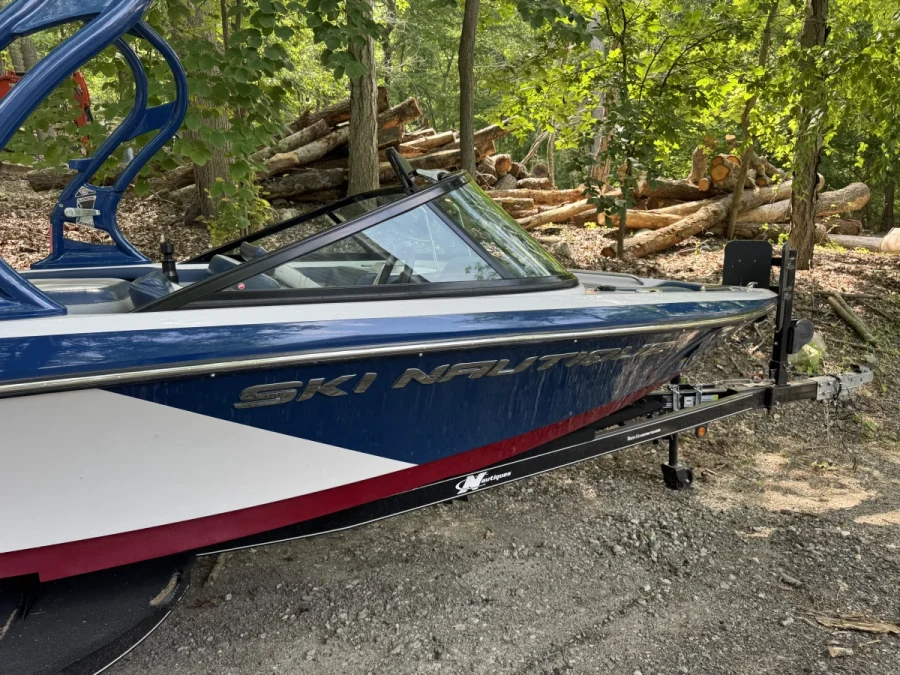 2010-nautique-ski-nautique-200-138223-image14.webp