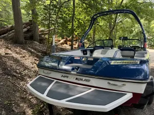 2010-nautique-ski-nautique-200-138223-image15.webp