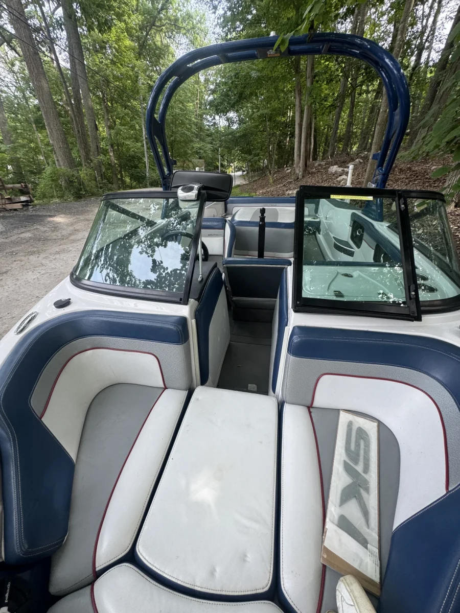 2010-nautique-ski-nautique-200-138223-image5.webp