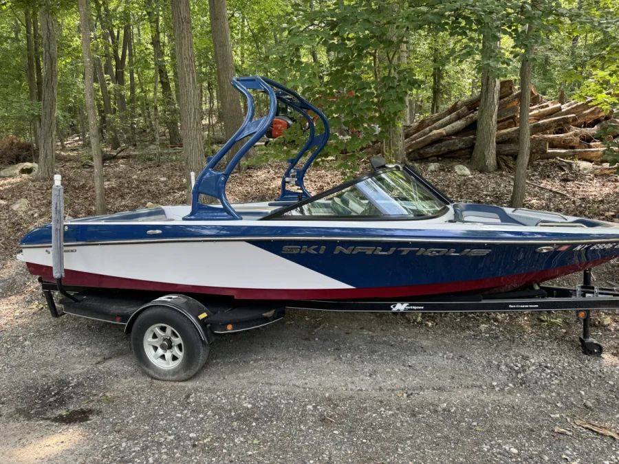 2010-nautique-ski-nautique-200-138223-image7.webp
