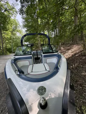 2010-nautique-ski-nautique-200-138223-image8.webp