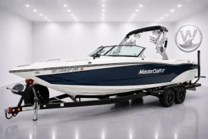2019-mastercraft-xt25-138226-image0.webp