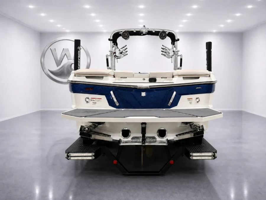 2019-mastercraft-xt25-138226-image15.webp
