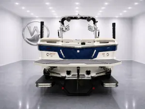 2019-mastercraft-xt25-138226-image15.webp
