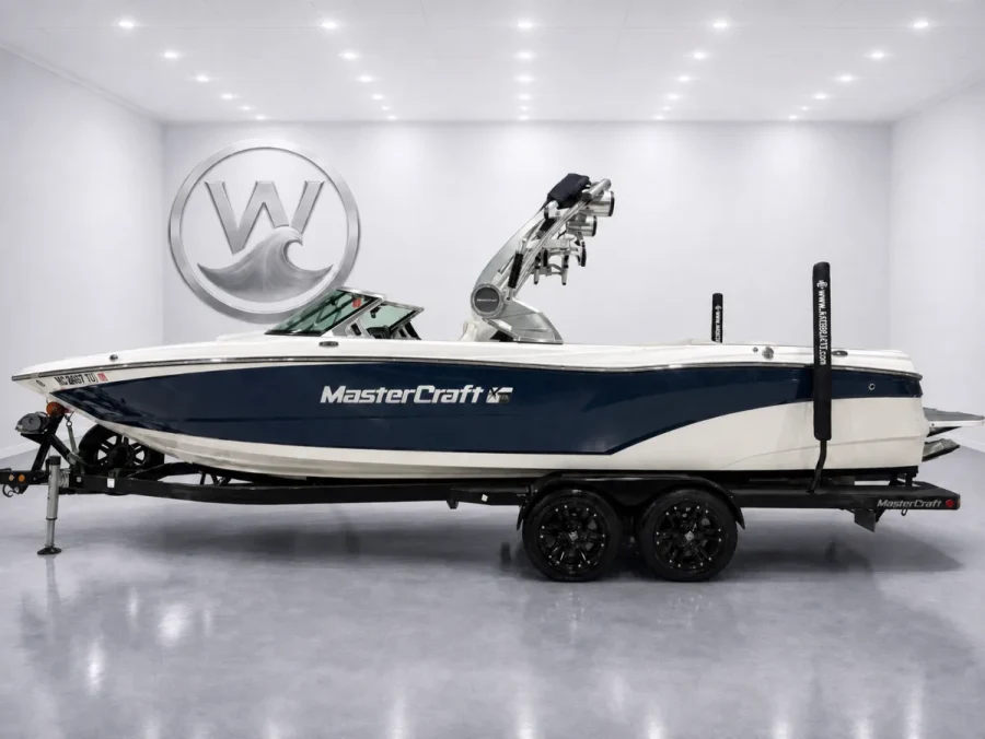 2019-mastercraft-xt25-138226-image3.webp