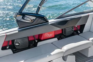 2015-nautique-g23-138235-image10.webp