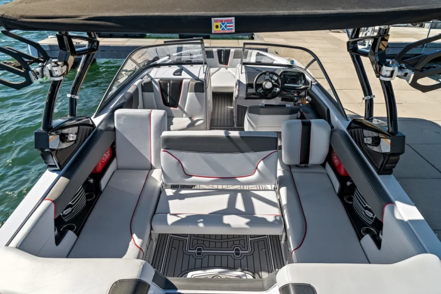 2015-nautique-g23-138235-image13.webp