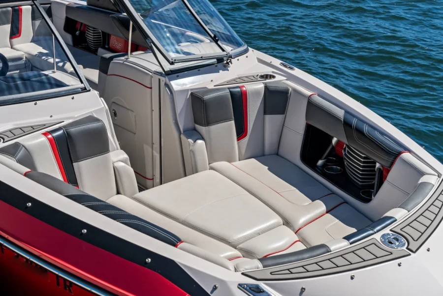 2015-nautique-g23-138235-image16.webp