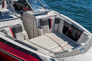 2015-nautique-g23-138235-image16.webp