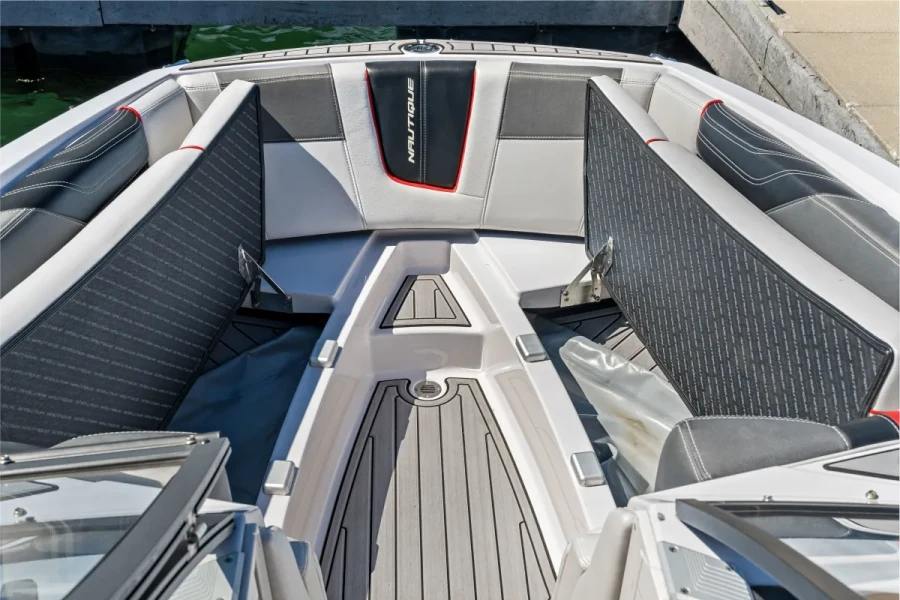 2015-nautique-g23-138235-image17.webp