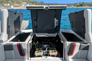 2015-nautique-g23-138235-image19.webp