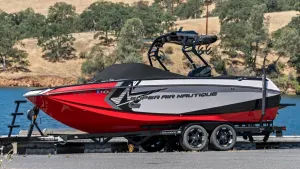 2015-nautique-g23-138235-image2.webp