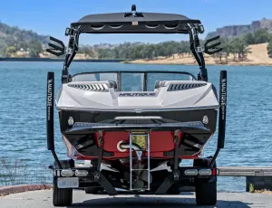 2015-nautique-g23-138235-image3.webp