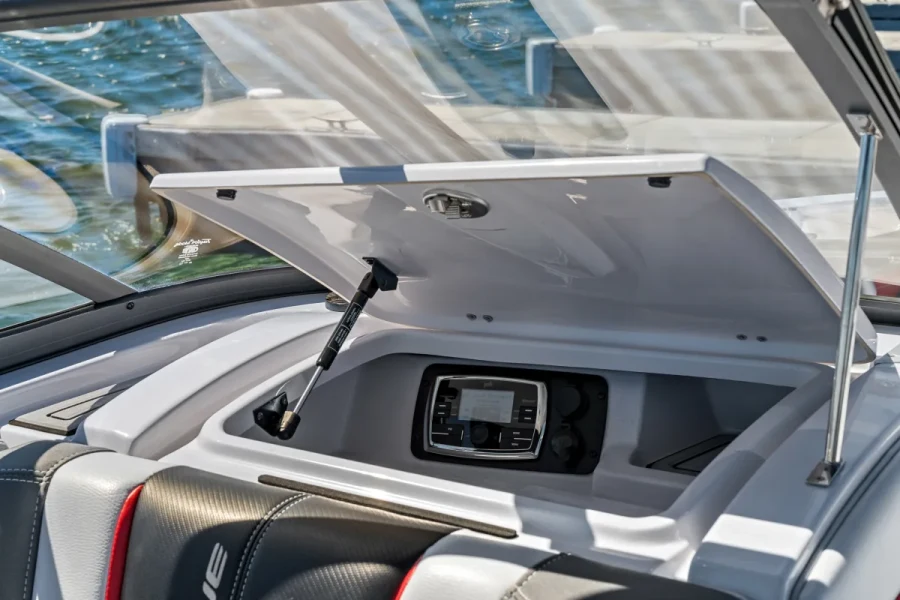 2015-nautique-g23-138235-image6.webp