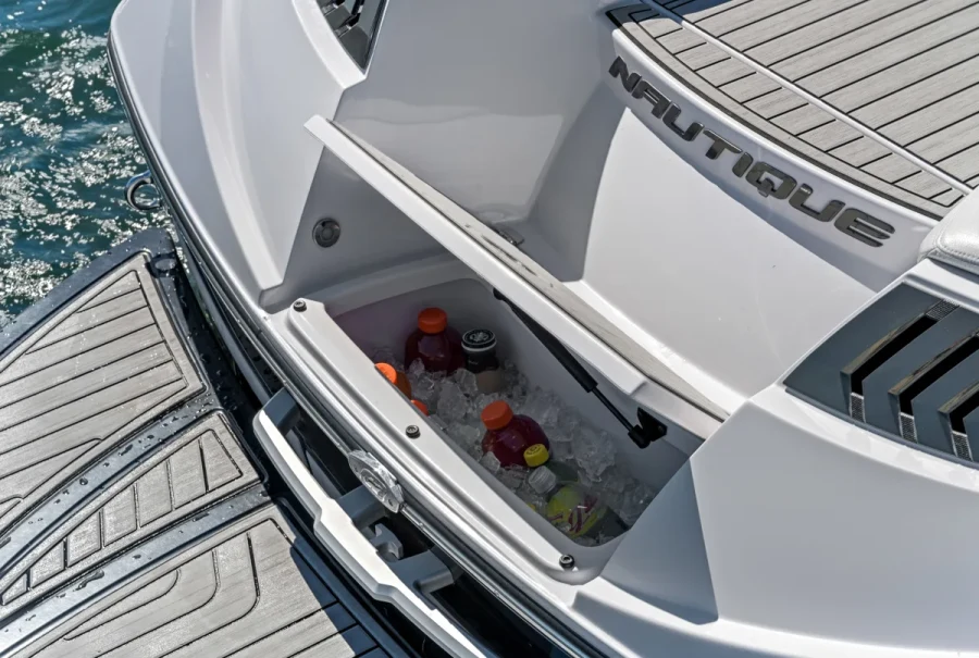 2015-nautique-g23-138235-image7.webp
