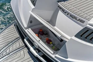 2015-nautique-g23-138235-image7.webp