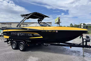2013-malibu-wakesetter-24-mxz-138250-image1