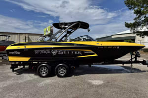 2013-malibu-wakesetter-24-mxz-138250-image3