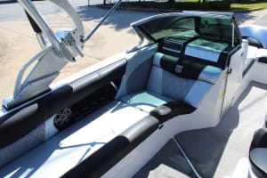 2014-mastercraft-x46-138251-image11
