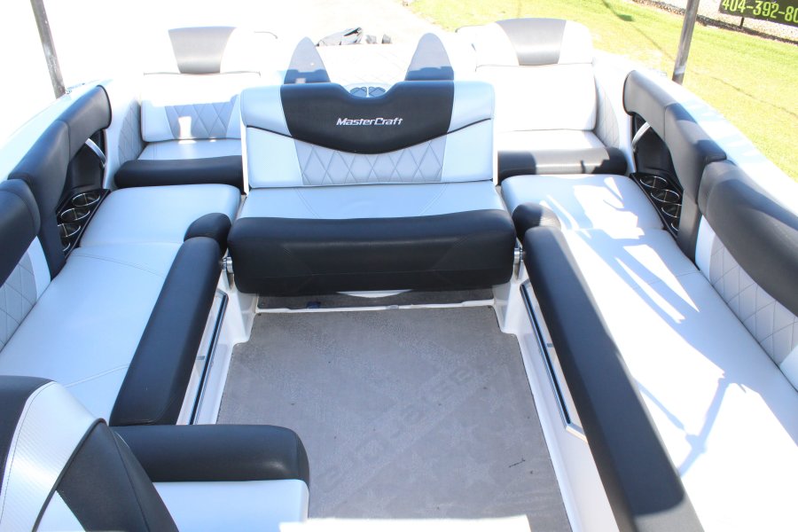 2014-mastercraft-x46-138251-image12