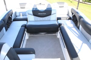2014-mastercraft-x46-138251-image12