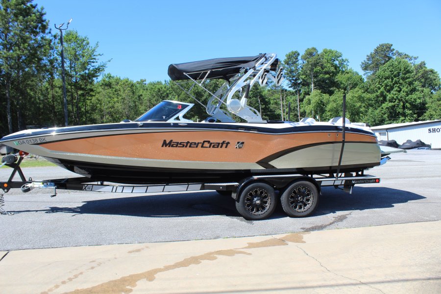 2014-mastercraft-x46-138251-image1