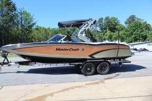 2014-mastercraft-x46-138251-image1