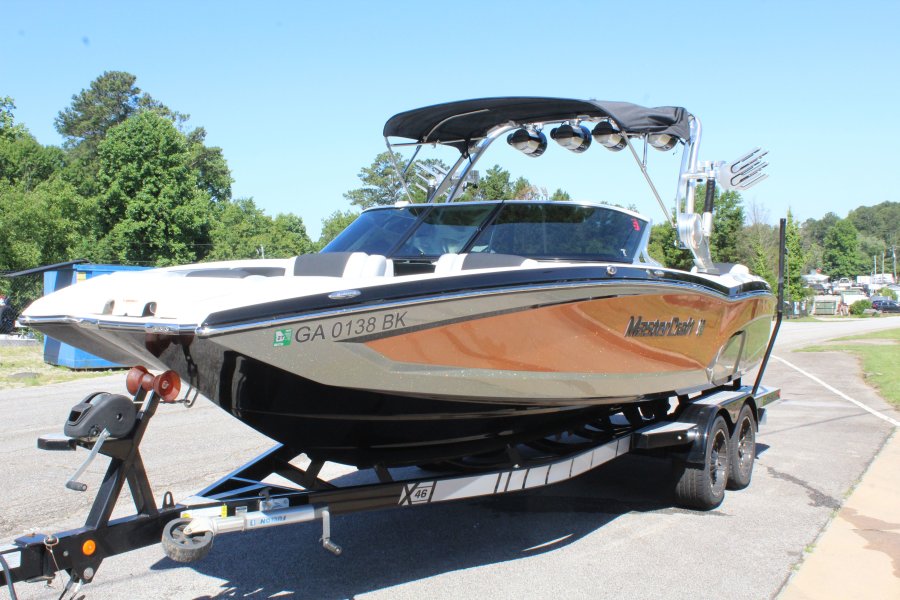 2014-mastercraft-x46-138251-image2