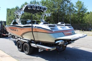 2014-mastercraft-x46-138251-image3