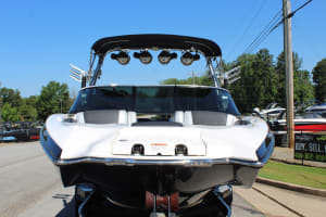 2014-mastercraft-x46-138251-image4