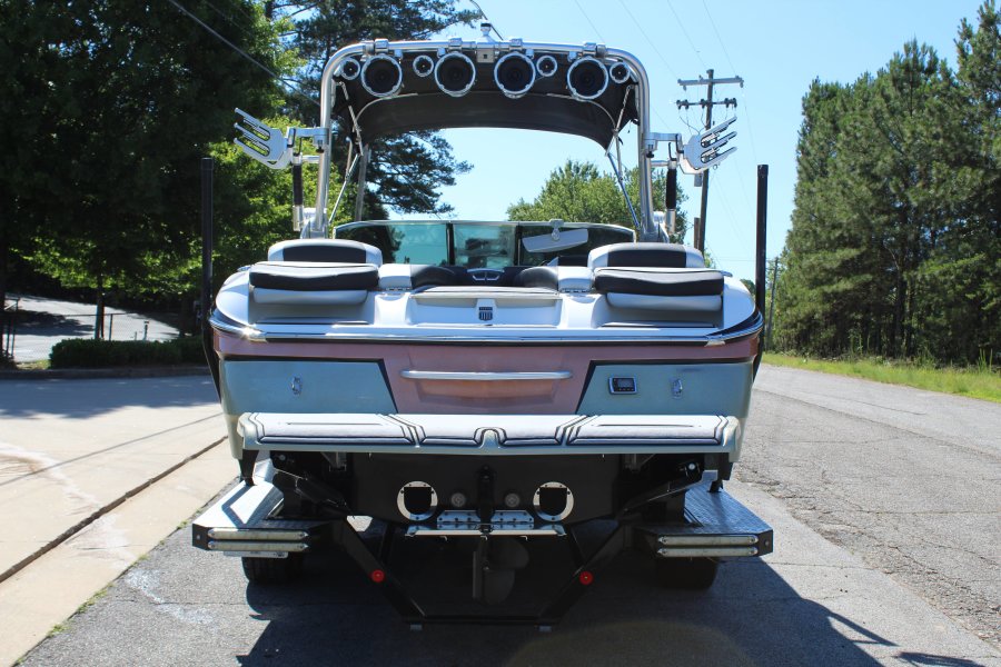 2014-mastercraft-x46-138251-image5