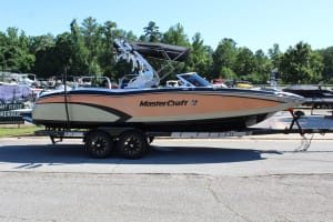 2014-mastercraft-x46-138251-image6