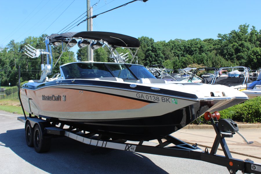 2014-mastercraft-x46-138251-image7