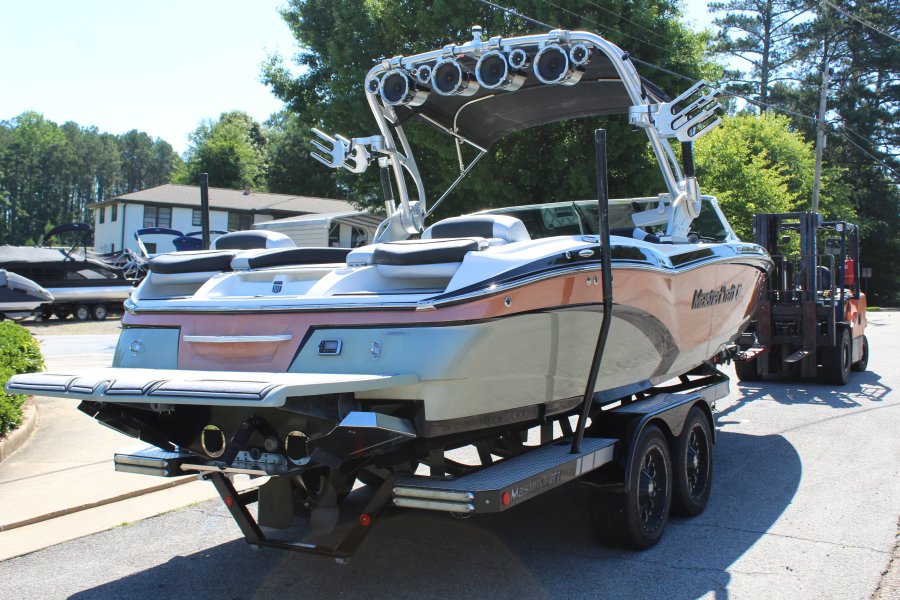 2014-mastercraft-x46-138251-image8
