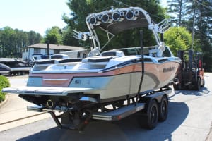 2014-mastercraft-x46-138251-image8