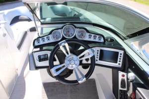 2014-mastercraft-x46-138251-image9