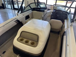 1997-mastercraft-prostar-205-138252-image10