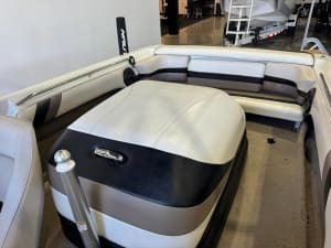 1997-mastercraft-prostar-205-138252-image11