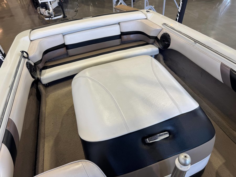 1997-mastercraft-prostar-205-138252-image12