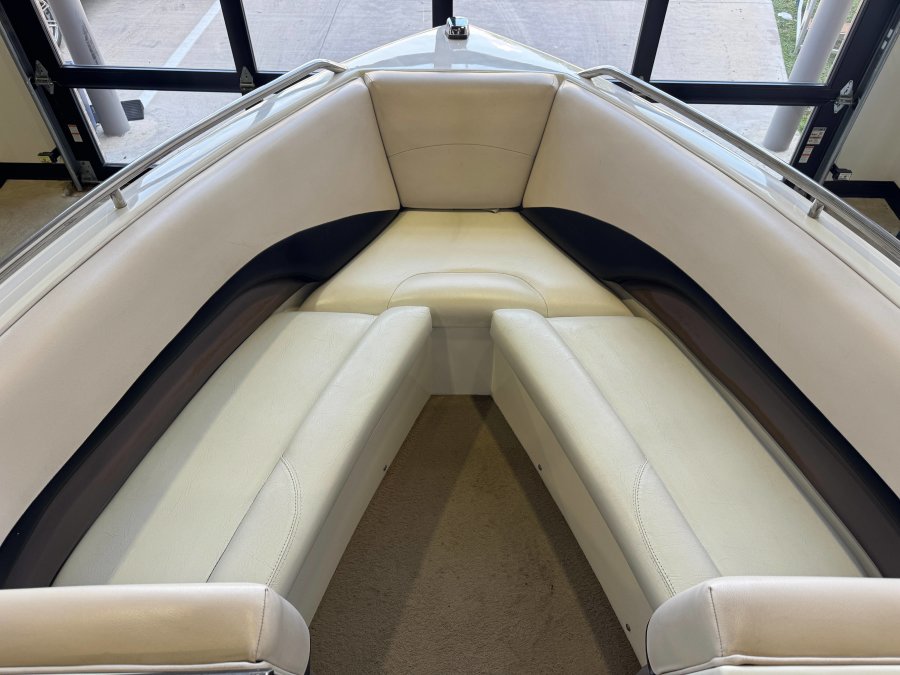 1997-mastercraft-prostar-205-138252-image13