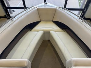 1997-mastercraft-prostar-205-138252-image13